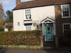 Photo 24- click for photo gallery